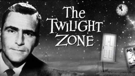 The twilight zone streaming. Things To Know About The twilight zone streaming. 